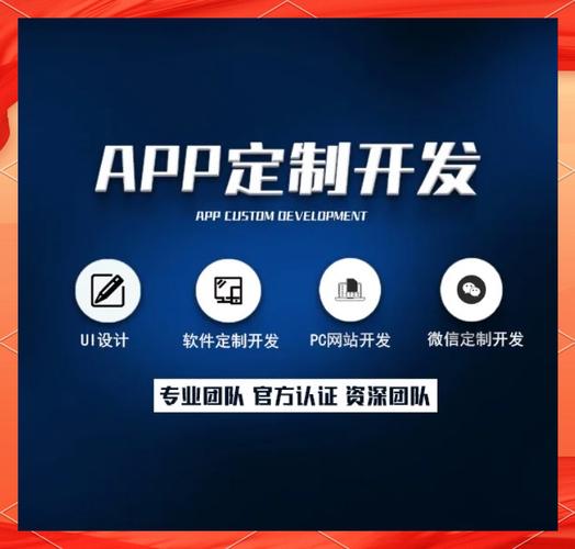 智慧矿山安全系统安全生产(图1) 智慧矿山安全系统安全生产(图1)