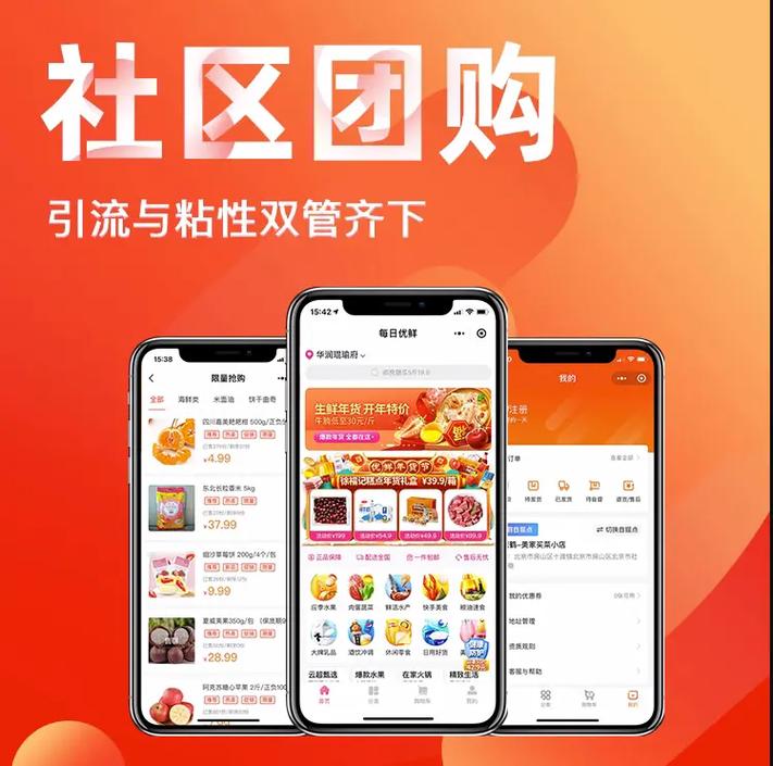 线性注意力机制如何突破Transformer模型计算瓶颈(图1)