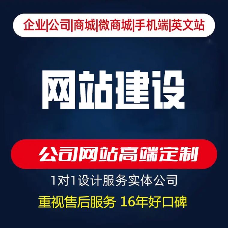 动态稀疏训练：提升深度学习模型效率的新路径(图1)