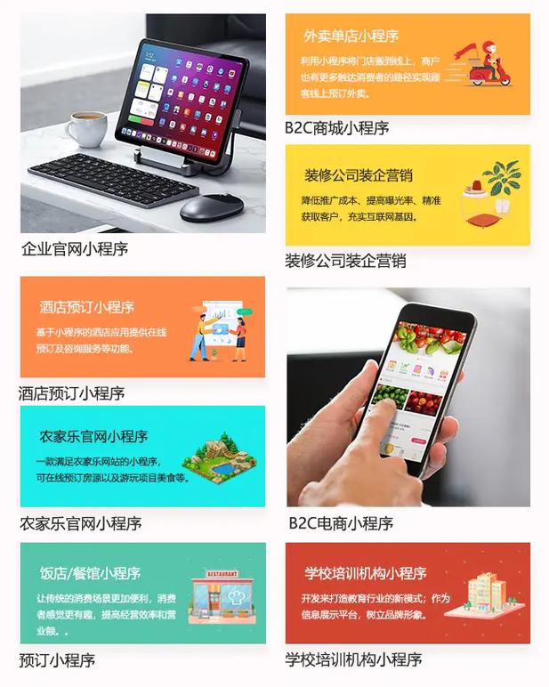 BERT预训练成功的核心机制:深度解析掩码语言模型的原理与优势(图1) BERT预训练成功的核心机制:深度解析掩码语言模型的原理与优势(图1)