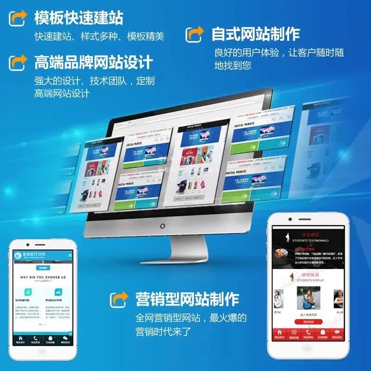 智能客服能否高效解决用户登录难题(图1)