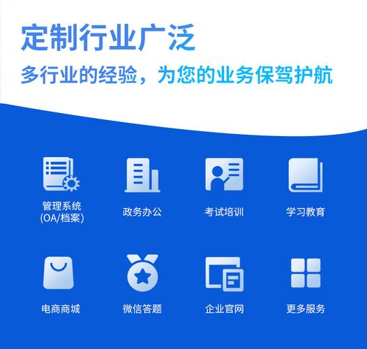 AutoGluon：自动化机器学习的利器，降低AI开发门槛(图1)