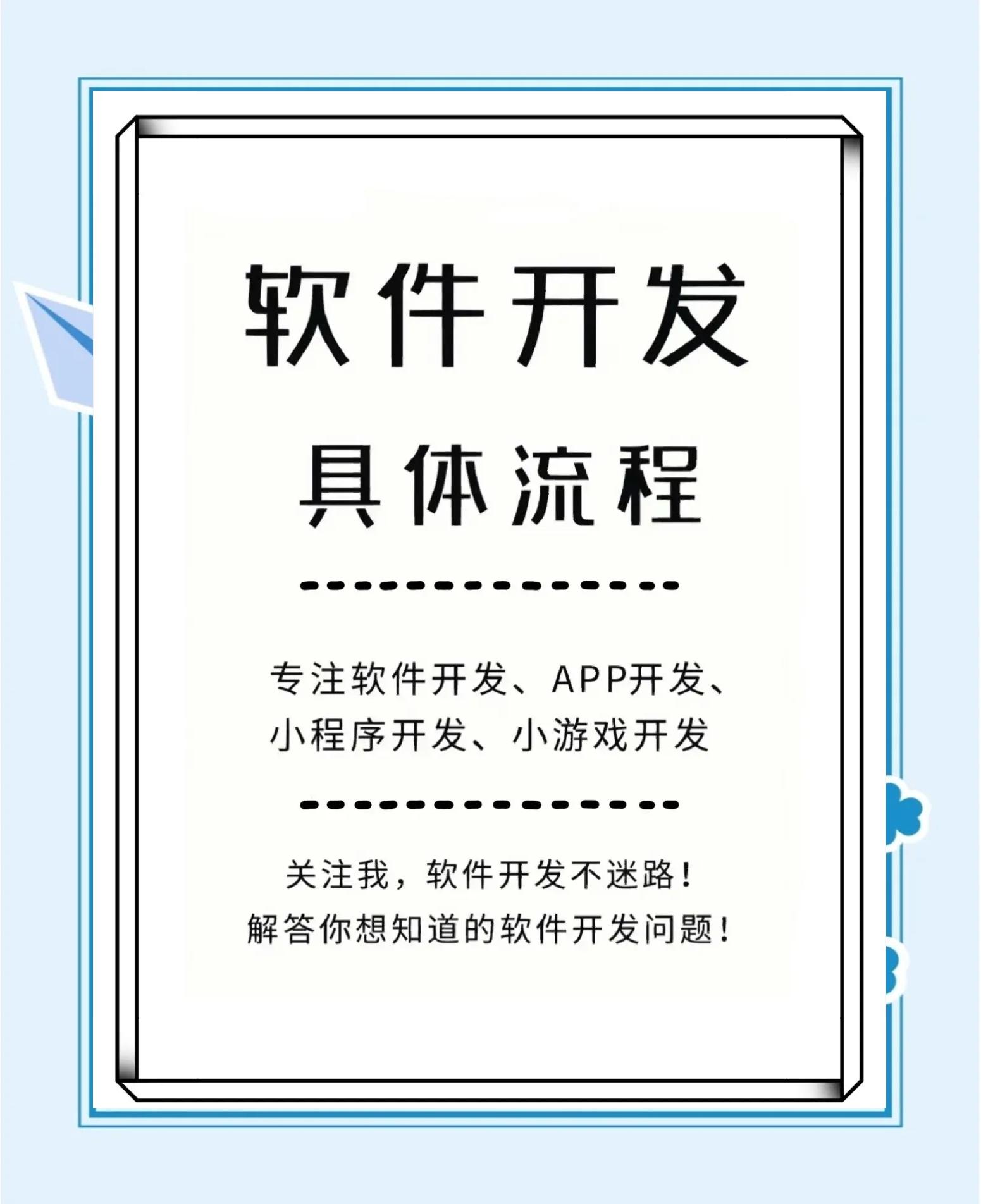 机器学习计算需求激增的背后原因解析(图1)