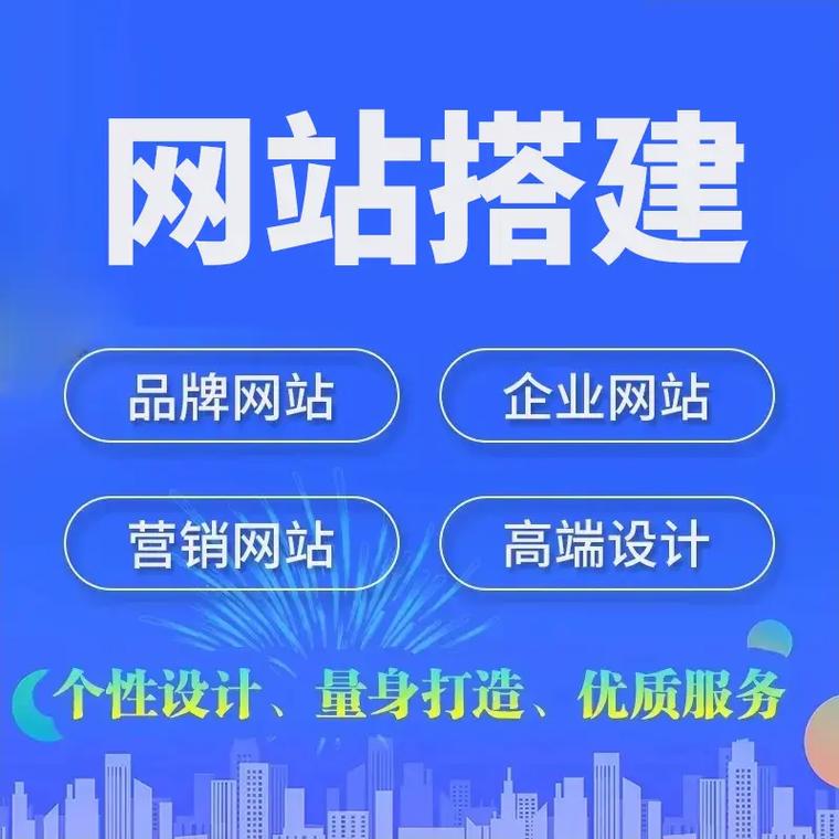 数字人能否成为未来旅游向导的变革力量(图1)
