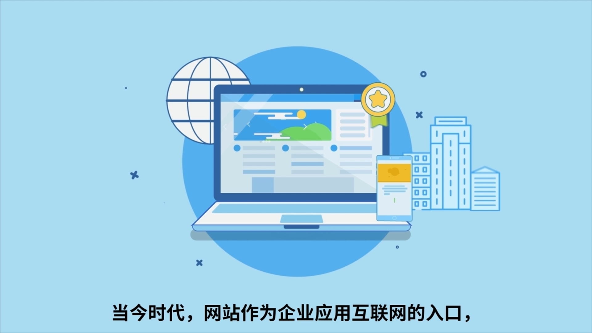 AutoML助力中小企业突破AI转型瓶颈(图1)