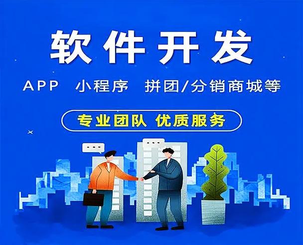 锚框机制在目标检测中的核心作用与优化价值(图1) 锚框机制在目标检测中的核心作用与优化价值(图1)
