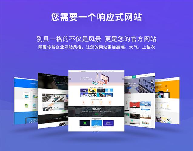 生成式AI能否胜任调研报告写作：潜力、局限与应用策略(图1)