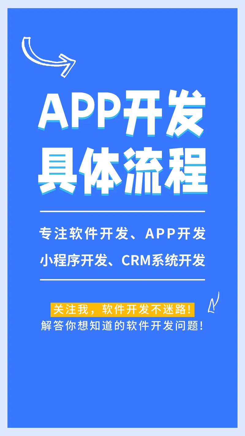智能客服在医疗咨询中的机遇与挑战(图1)
