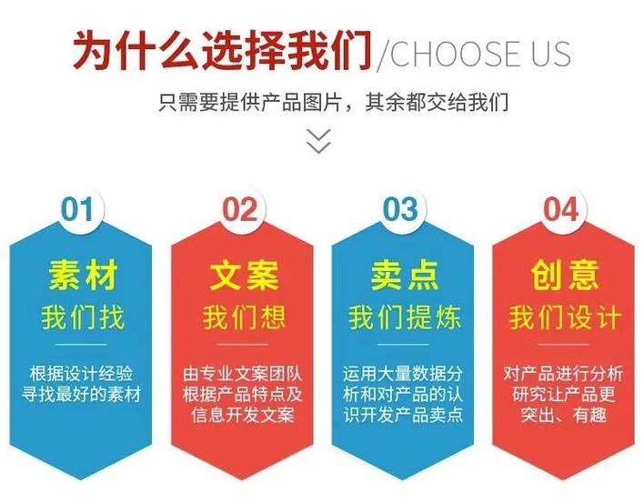 在线视频内容审核机制解析与技术发展趋势(图1) 在线视频内容审核机制解析与技术发展趋势(图1)