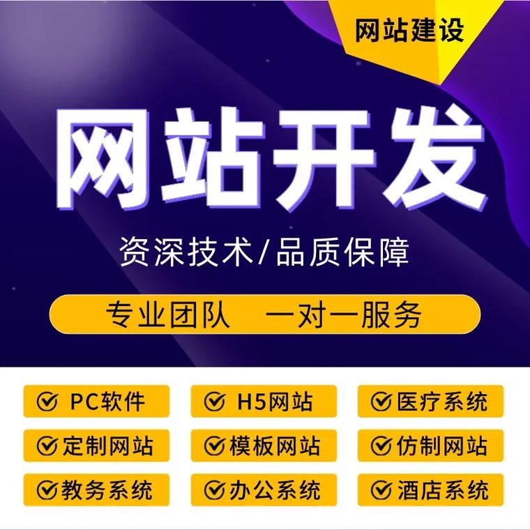 AutoML能否取代人工模型设计：技术边界与未来趋势解析(图1)