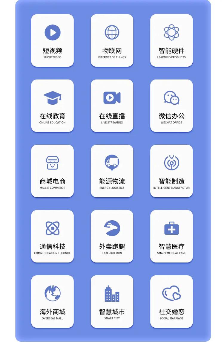 数星云科技打造多语言智能语音助手,助力全球化无障碍交互(图1) 数星云科技打造多语言智能语音助手,助力全球化无障碍交互(图1)