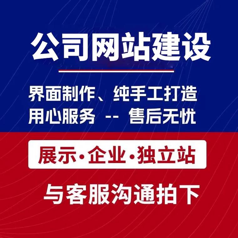 智能客服能否胜任财务咨询的专业挑战(图1)