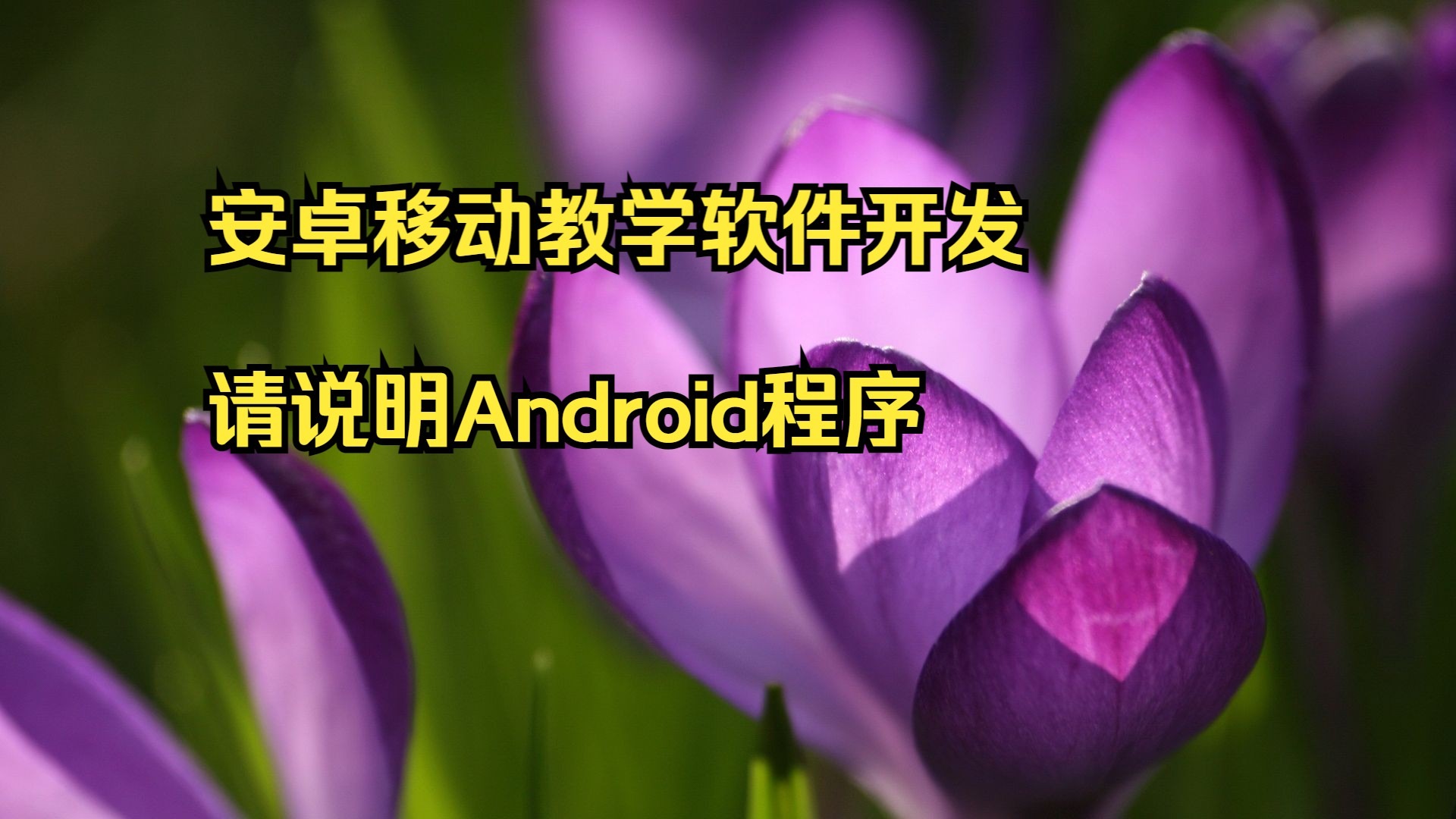 进化算法在神经网络结构优化中的应用与挑战(图1)