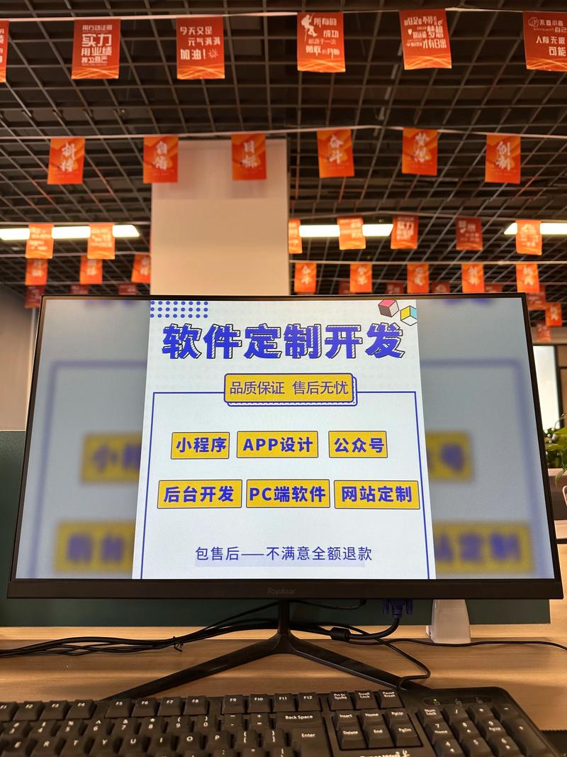 路径拓扑搜索在网络设计中的应用与挑战(图1)