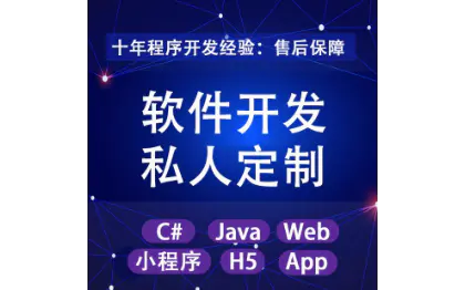 SE模块详解：通道注意力机制在深度学习中的应用与优化(图1)