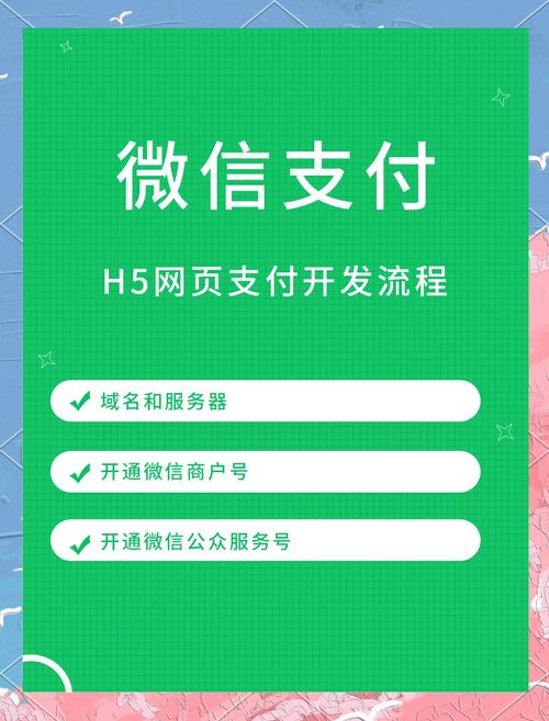 线形注意力：突破Transformer模型计算瓶颈的关键技术(图1)