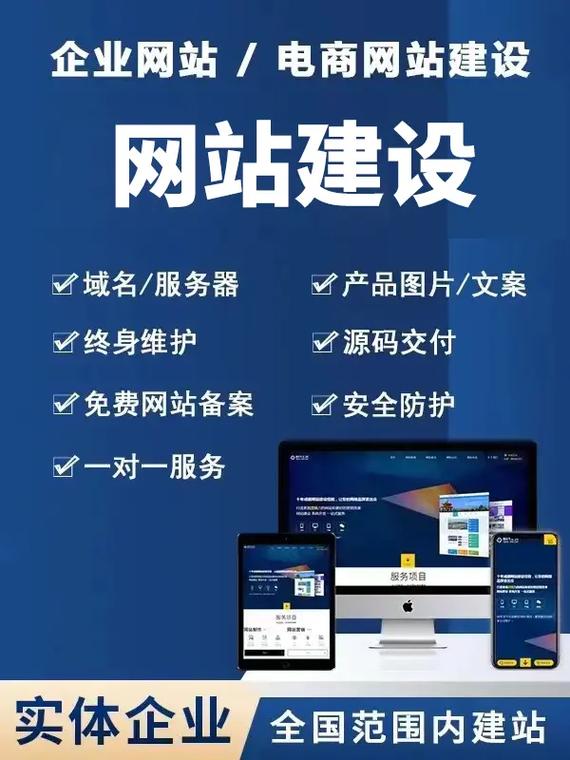 深度解析风格迁移技术：如何实现图像风格的分离与重组(图1)