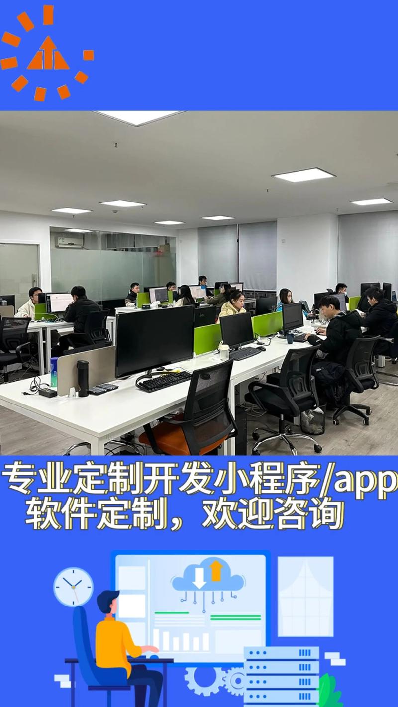 多模态大模型能否重塑机场安检智能化格局(图1)
