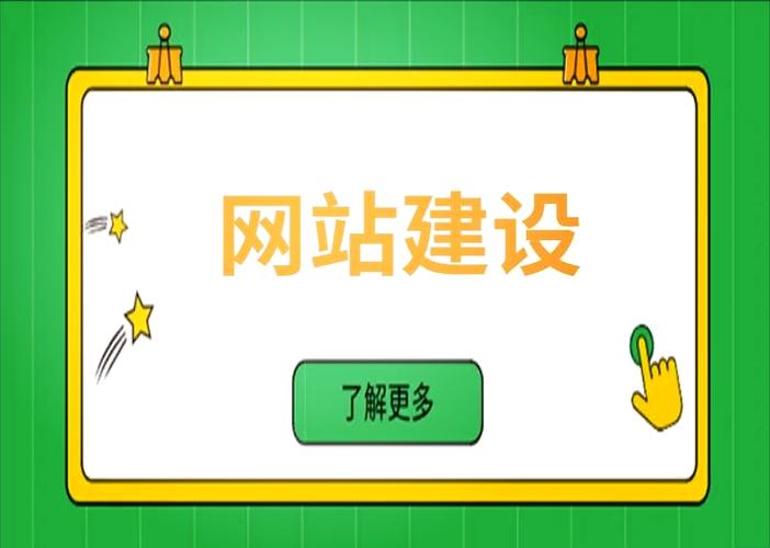 AI大模型对就业市场的影响与未来趋势解析(图1)