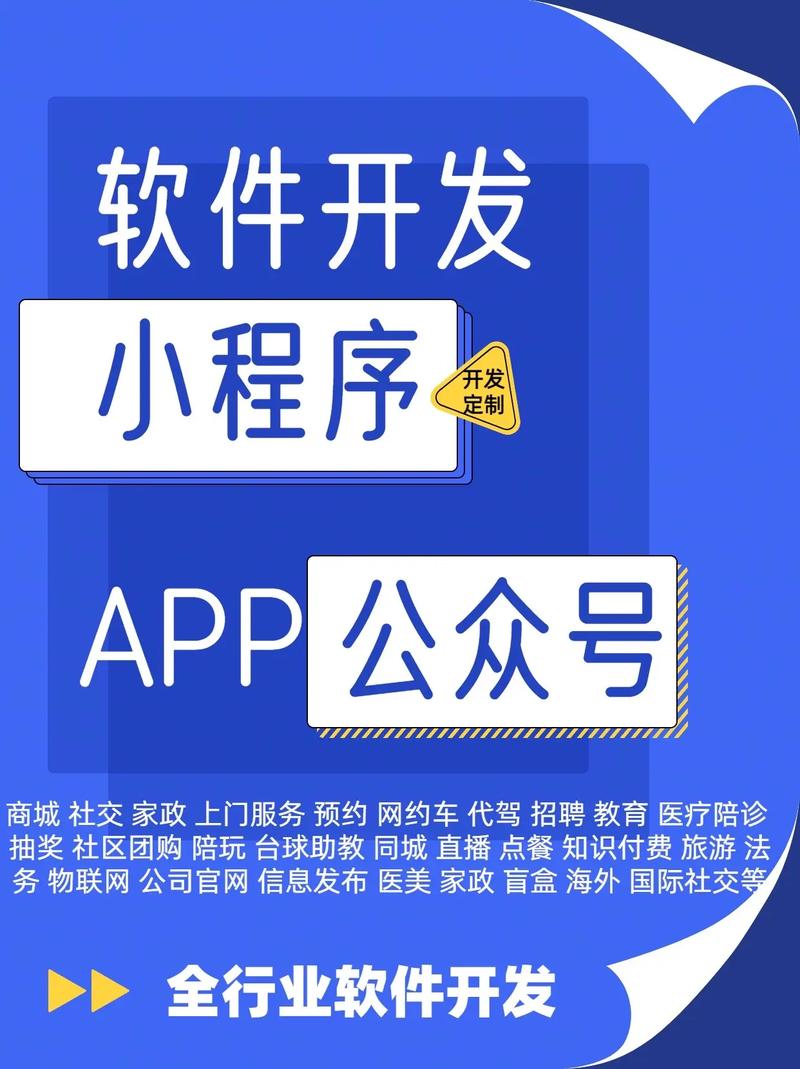 零代码训练AI图像识别模型：Google AutoML Vision全面解析(图1)