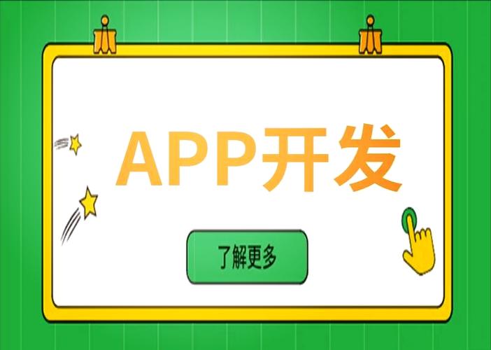 局部敏感哈希助力高效注意力机制优化(图1)