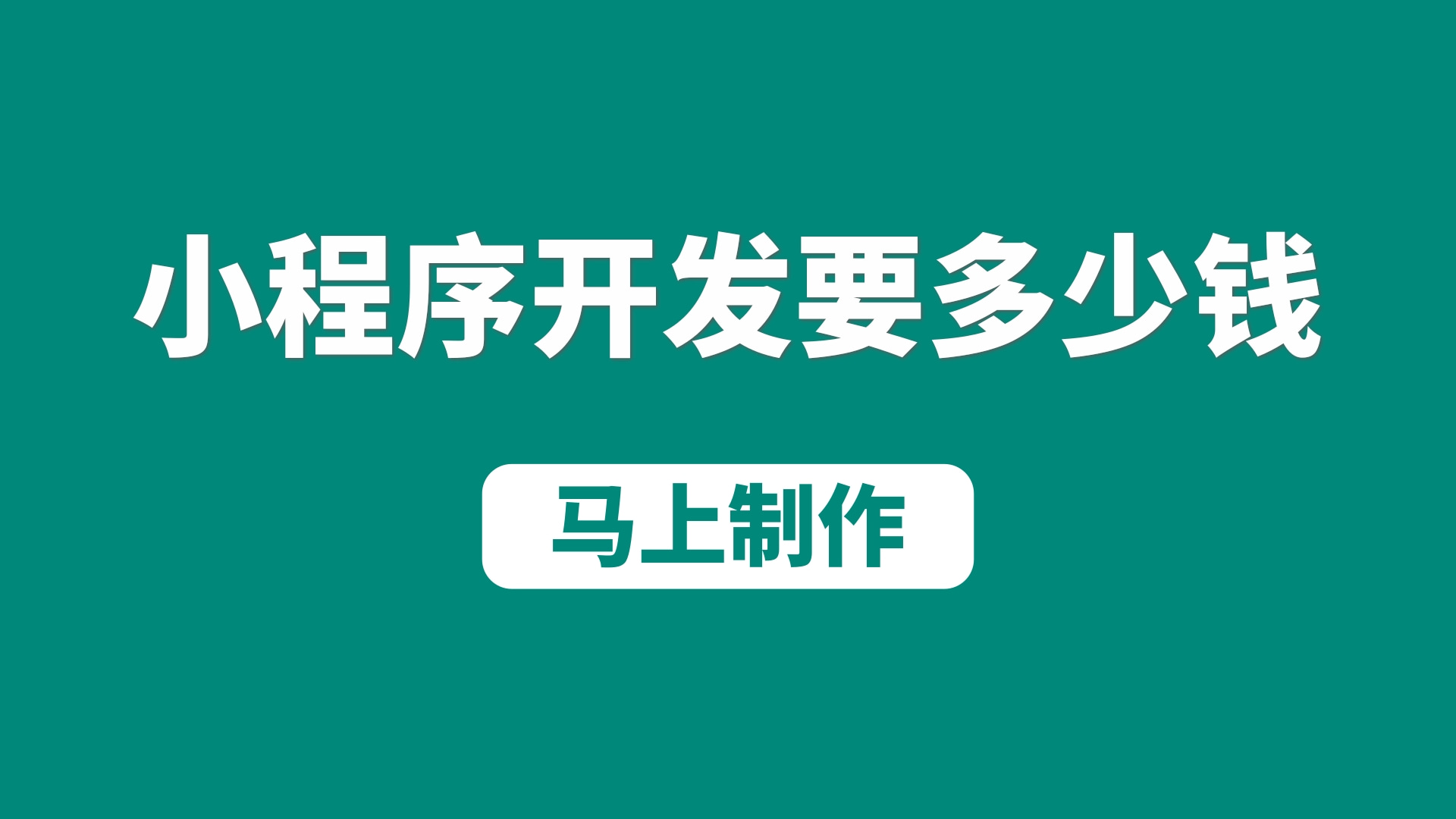 超网络方法驱动统一架构搜索，开启智能信息检索新时代(图1)