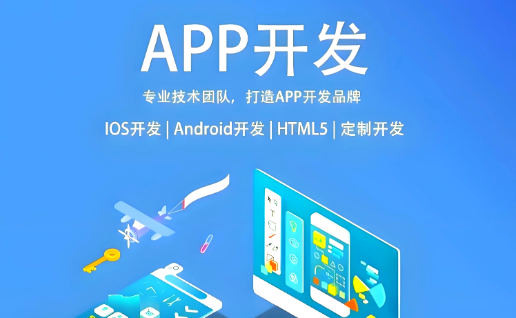 RNN能否真正理解时间序列数据(图1) RNN能否真正理解时间序列数据(图1)