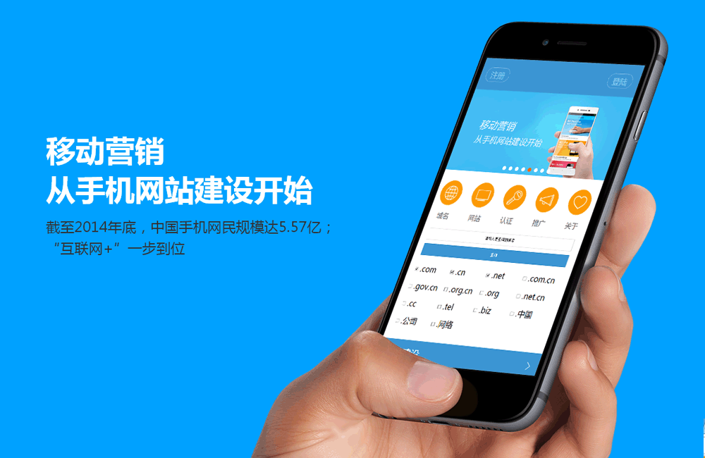 AI能否胜任调研报告撰写工作深度解析(图1)