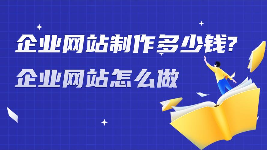 动态卷积注意力：提升深度学习模型效率与精度的关键技术(图1)