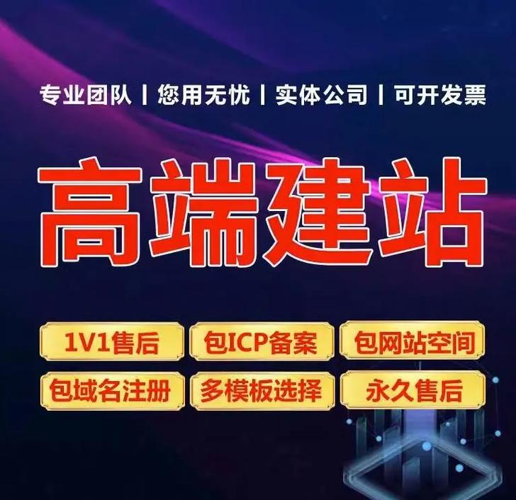 能源管理系统如何助力企业实现节能减排与可持续发展(图1)