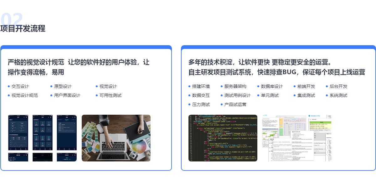 多模态大模型的跨文化理解力：技术挑战与未来发展(图1)