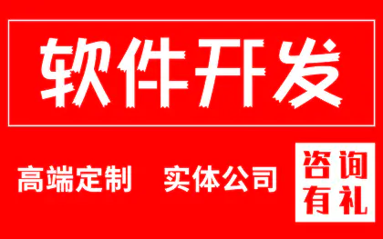 动态神经网络：输入驱动的自适应AI模型新突破(图1)