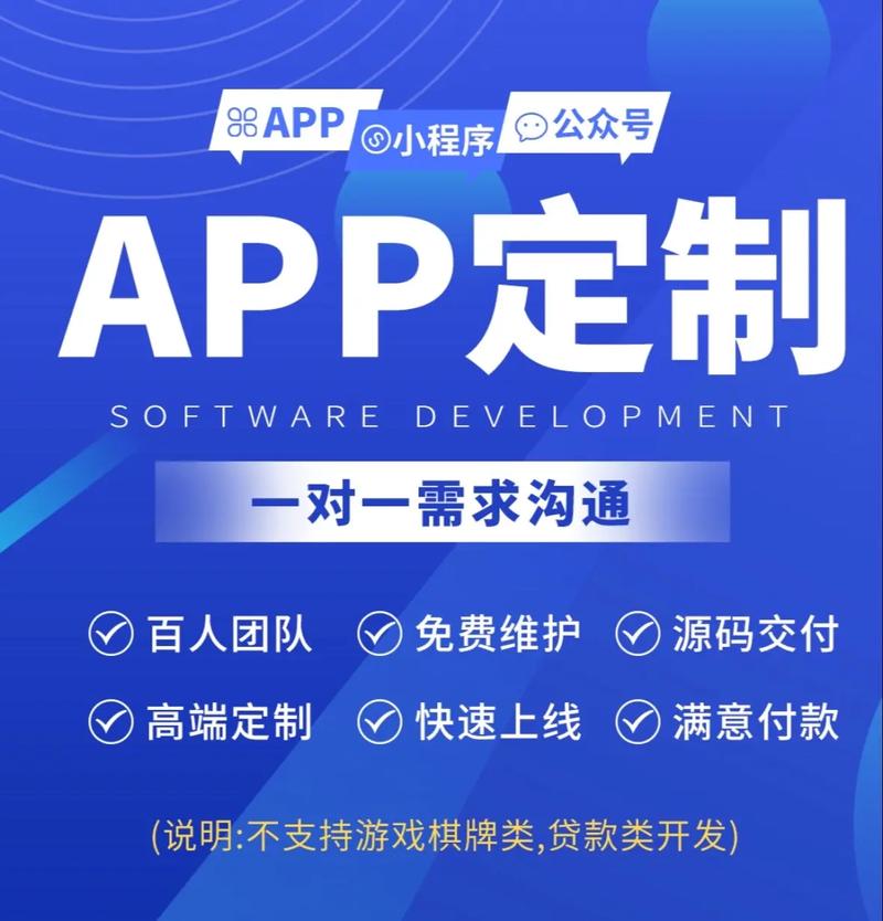 软件开发周期为何那么长？一文讲清楚真相！(图1)