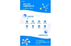 当人工智能遇上材料科学：一个被重新定义的