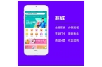 CTRM系统升级指南：从风险管理到业务协