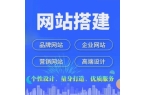 智能客服能否高效处理优惠券问题解析