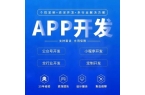 数字人能否成为理财服务的未来主角
