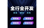 CTRM系统价值跃迁：从价格波动监控到业
