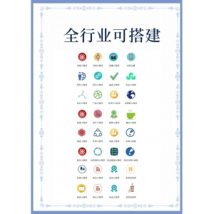 数字人能否成为未来的虚拟法律顾问
