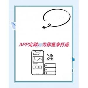 预测模型与人类直觉：谁更胜一筹？