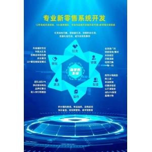 深度学习中的权重初始化：原理、方法与实战解析