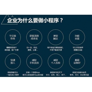 零代码训练高质量图像模型：Google AutoML Vision全面解析