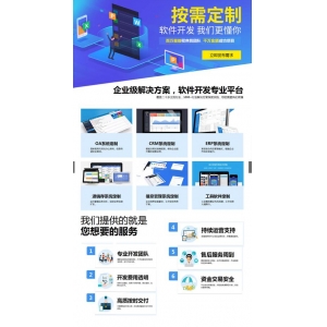 多模态大模型能否成为艺术品真伪识别的“火眼金睛”？