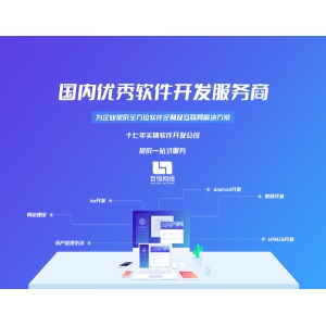 AI时代广告文案师的未来：挑战与机遇并存的人机协同之路