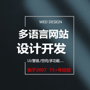 混合专家模型：突破大模型计算瓶颈的创新方案