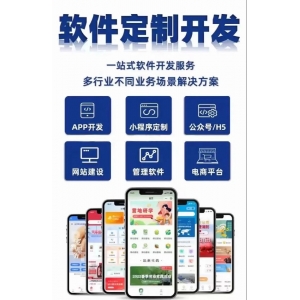 课程学习如何模拟人类认知过程：技术与策略解析