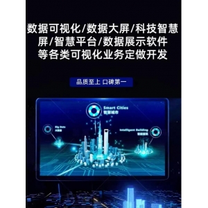 SE模块详解：通道注意力机制的原理与应用