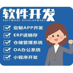智能客服是否真正提升企业效率