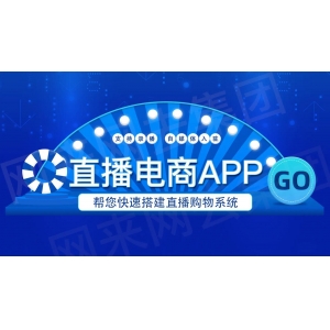 如何科学应对孩子挑食问题
