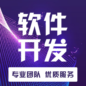 H2O.ai引领自动化机器学习，推动AI民主化落地